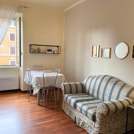 San Giovanni Garden House Roma Esterno foto